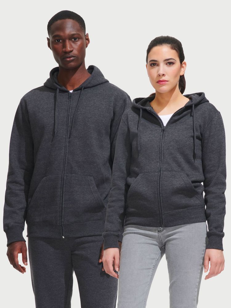 ��������� ������� �� ������ � ��������� Seven Women 290, ������ ������