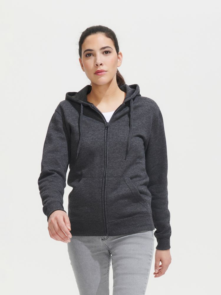 ��������� ������� �� ������ � ��������� Seven Women 290, ������ ������