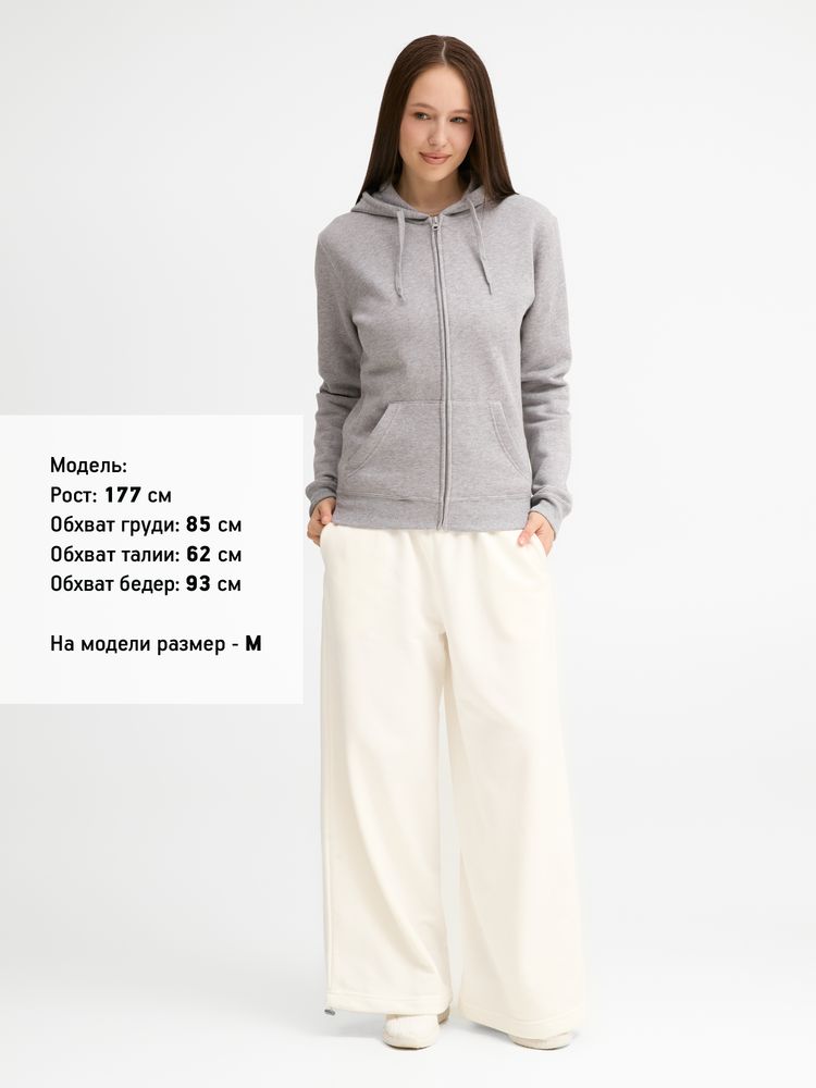 ��������� ������� �� ������ � ��������� Seven Women 290, ������ ������