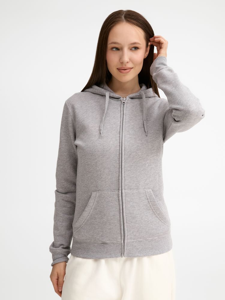 ��������� ������� �� ������ � ��������� Seven Women 290, ������ ������