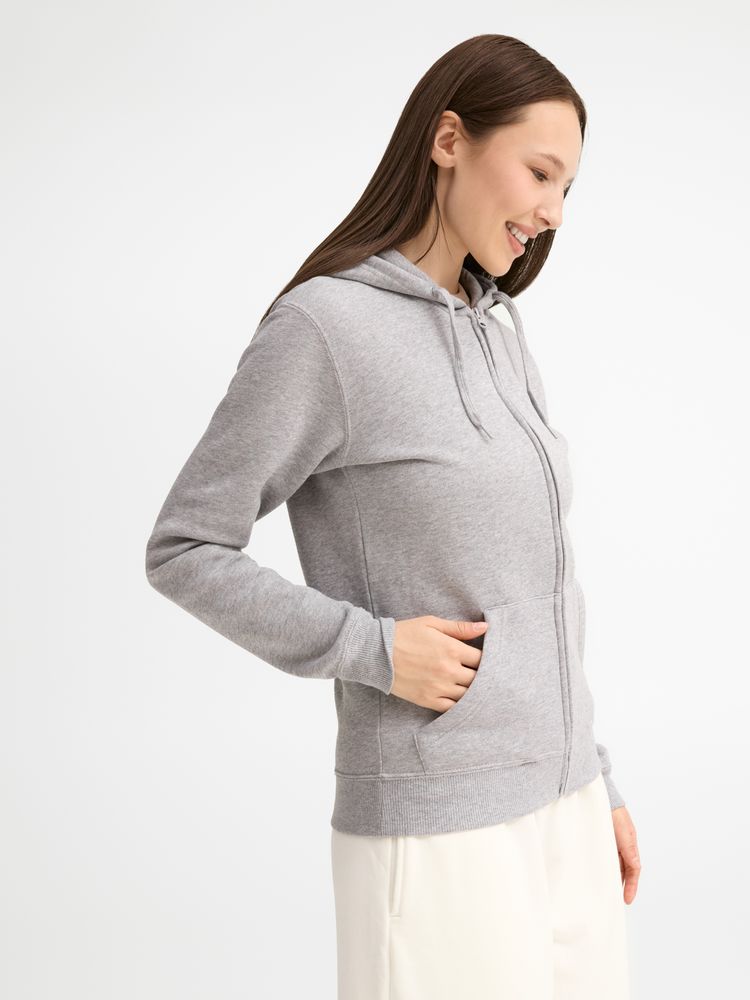 ��������� ������� �� ������ � ��������� Seven Women 290, ������ ������