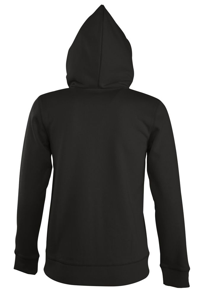 ��������� ������� �� ������ � ��������� Seven Women 290, ������