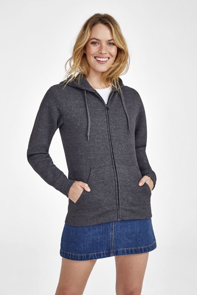 ��������� ������� �� ������ � ��������� Seven Women 290, ������ ������