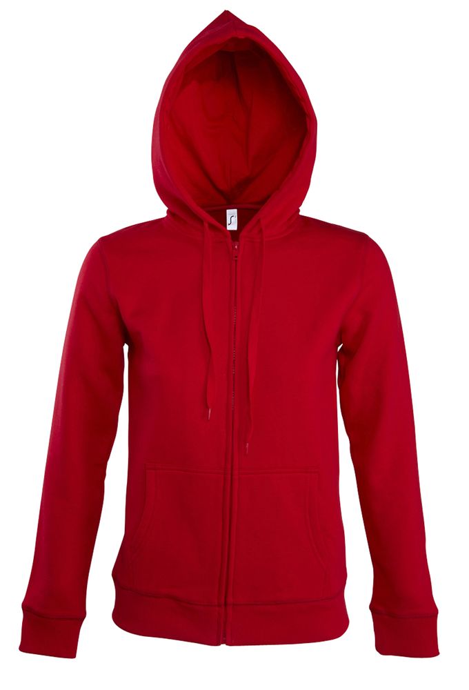 ��������� ������� �� ������ � ��������� Seven Women 290, �������