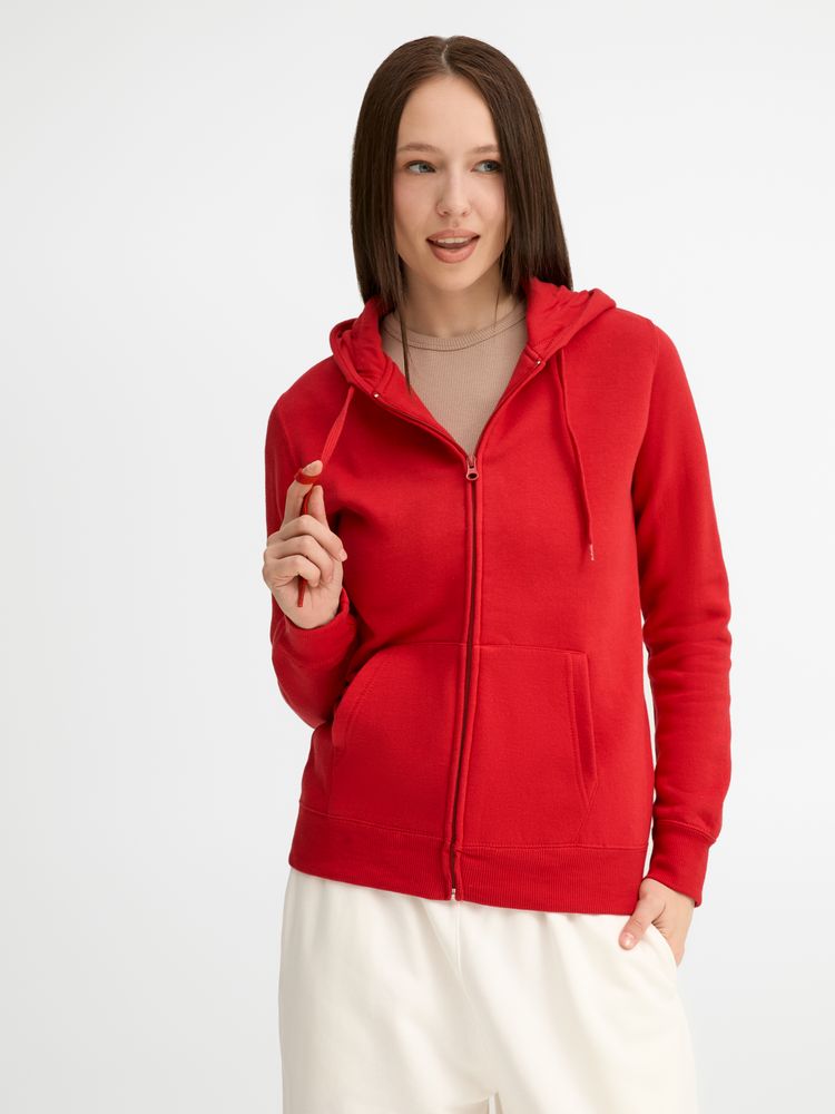 ��������� ������� �� ������ � ��������� Seven Women 290, �������