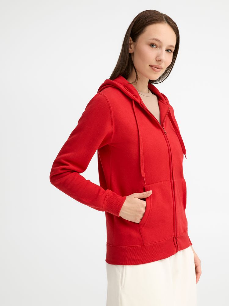 ��������� ������� �� ������ � ��������� Seven Women 290, �������