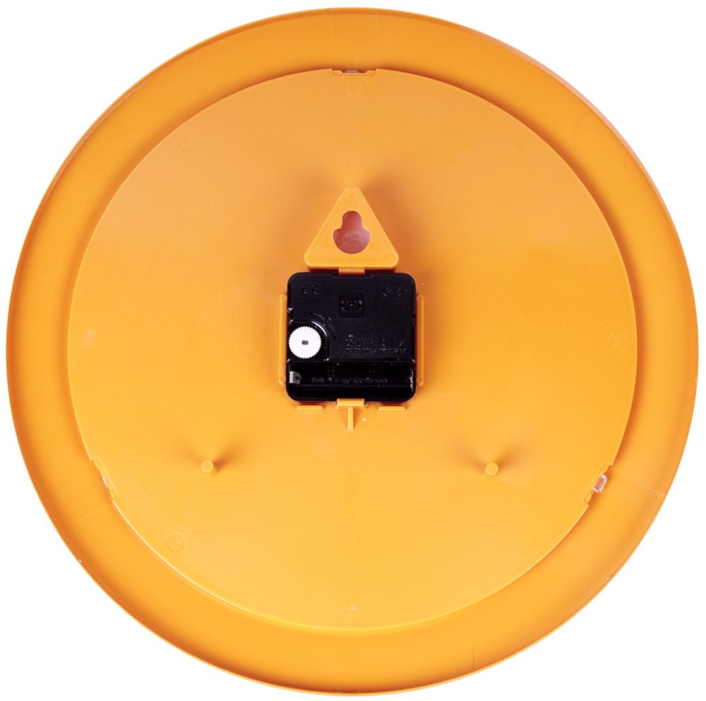 ���� ���������, �������, ���������