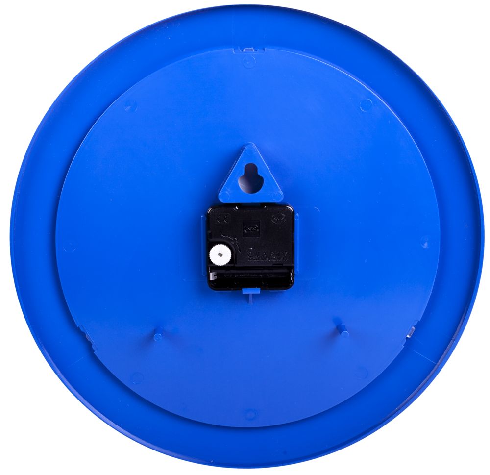 ���� ���������, �������, �����