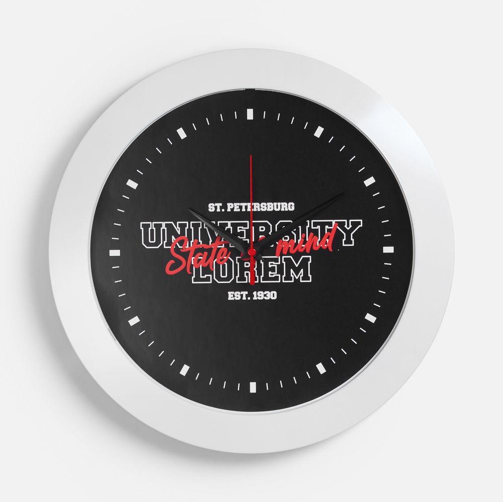 ���� ���������, �������, �����