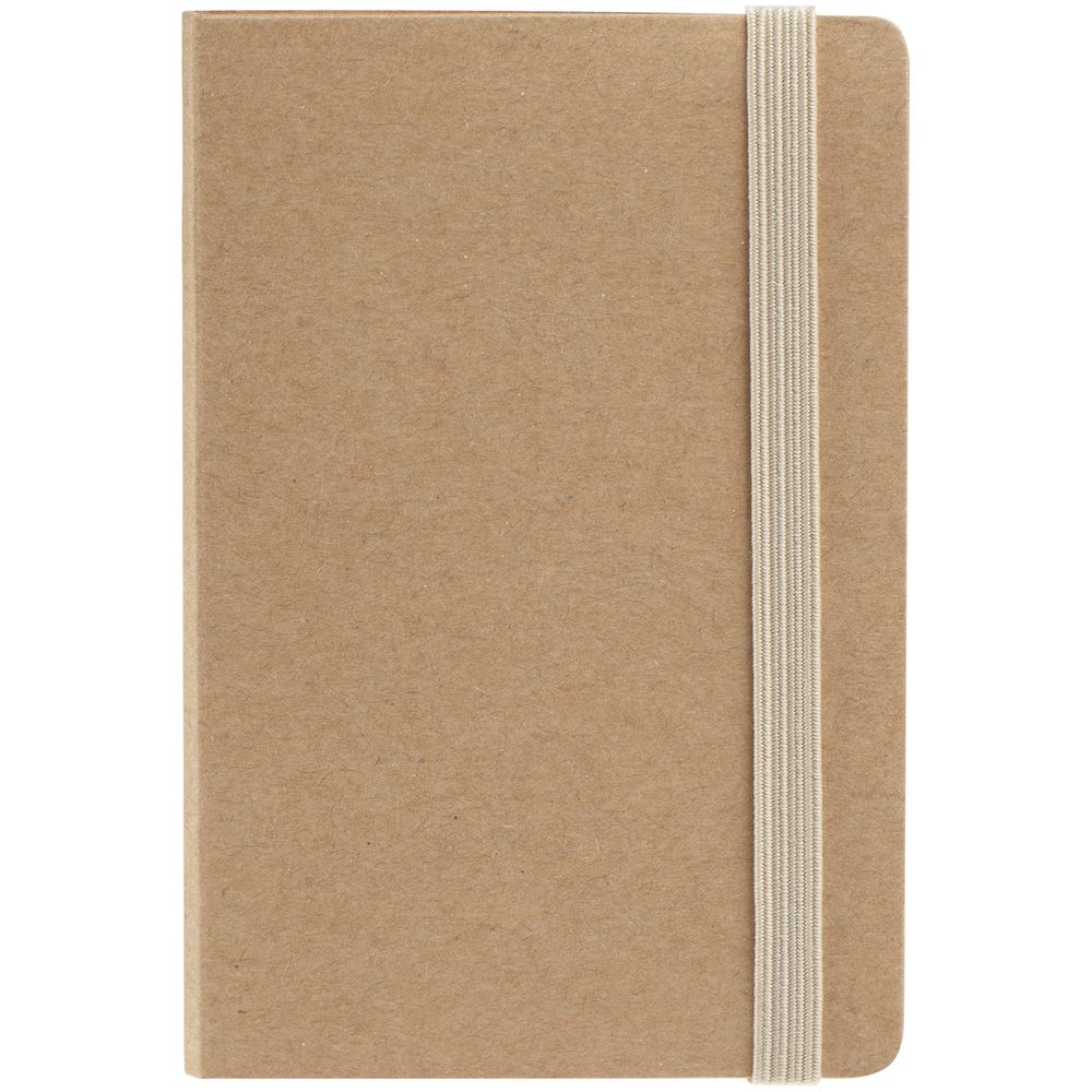 ������ ��� ������� Eco holder � �������� ����������, �����