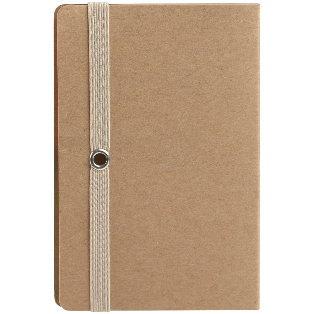 ������ ��� ������� Eco holder � �������� ����������, �����