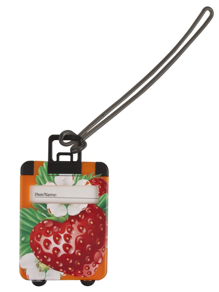 ����� ��� ������ Trolley, ���������