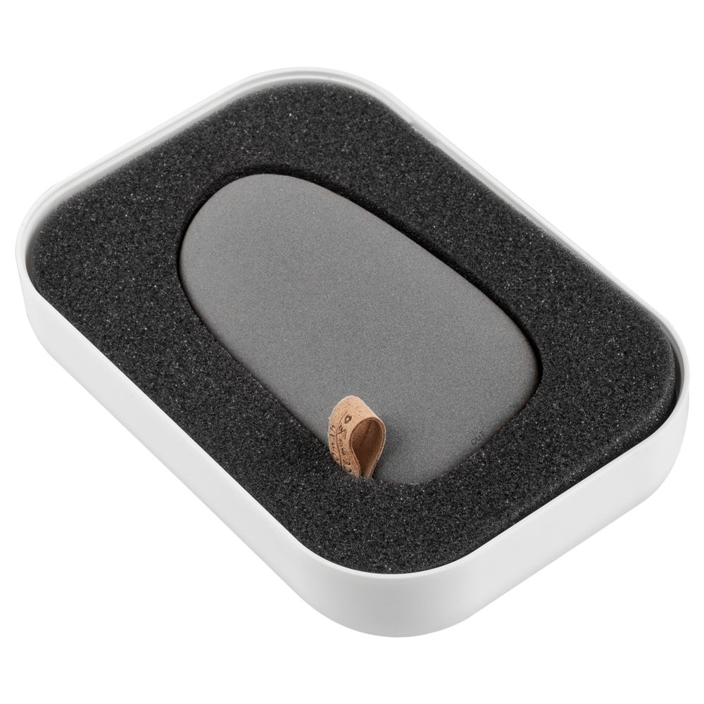 ������������� ������� ����������� Pebble 5200 mAh, �����