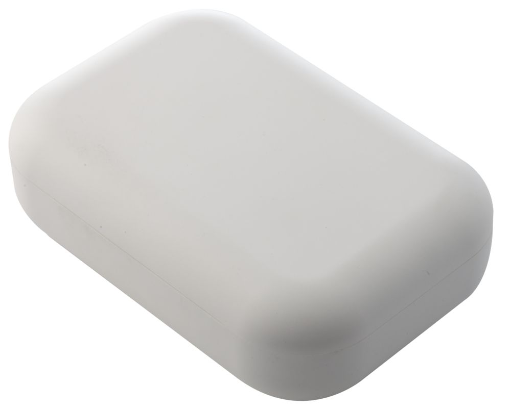 ������������� ������� ����������� Pebble 5200 mAh, �����