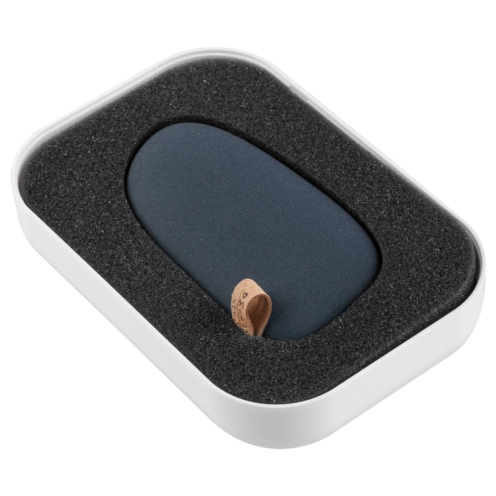 ������������� ������� ����������� Pebble 5200 mAh, �����-�����