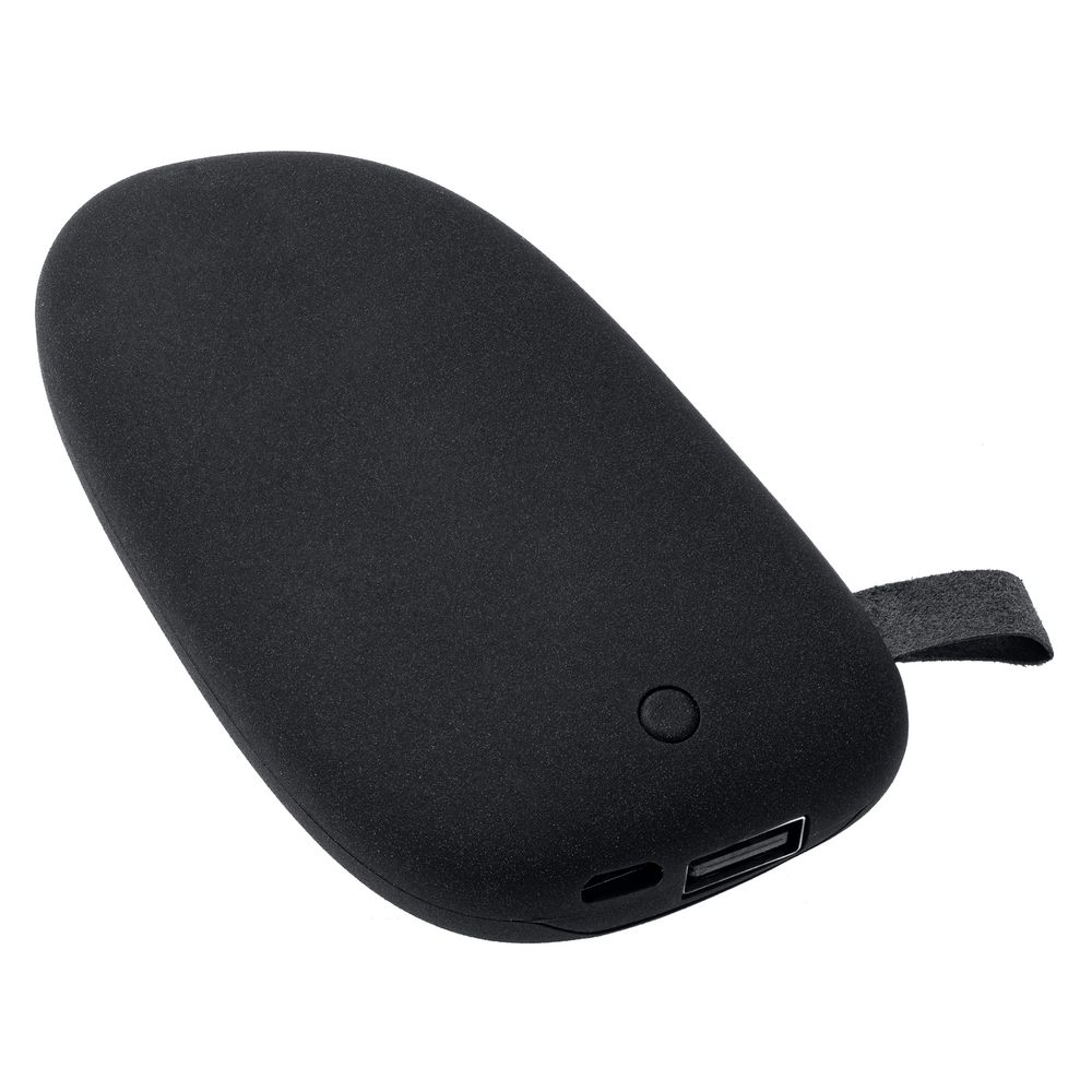 ������� ����������� Pebble 5200 ���, ������
