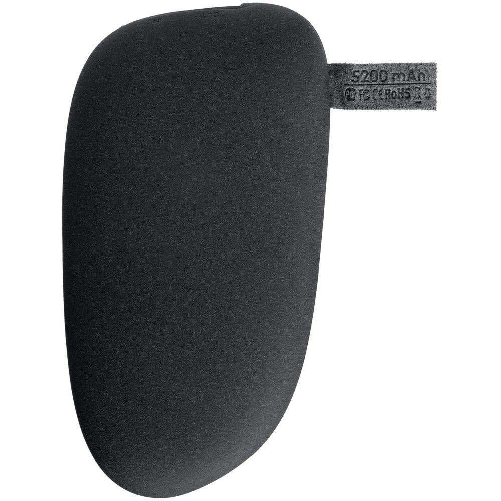 ������� ����������� Pebble 5200 ���, ������
