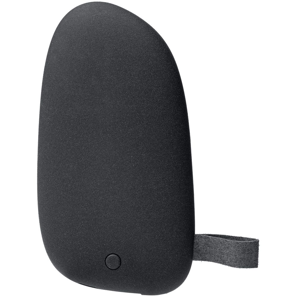 ������� ����������� Pebble 5200 ���, ������