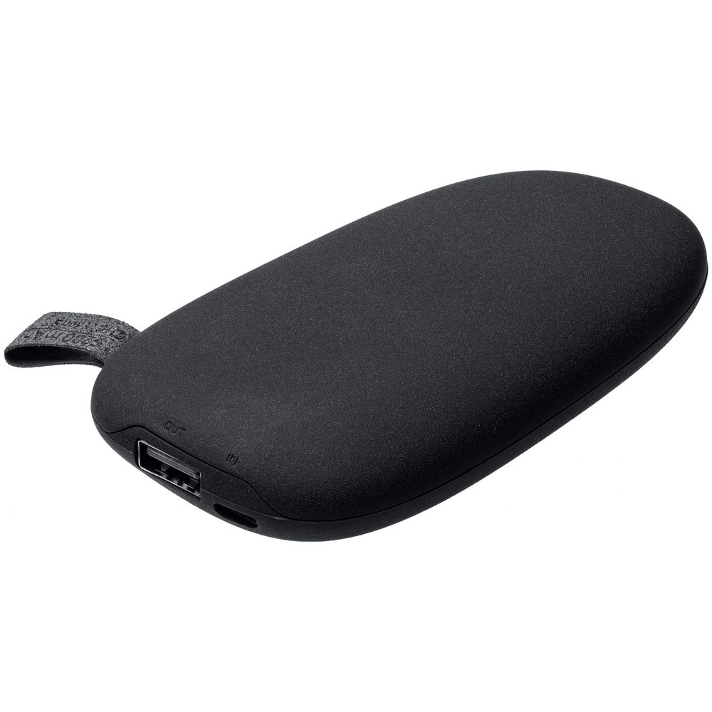 ������� ����������� Pebble 5200 ���, ������