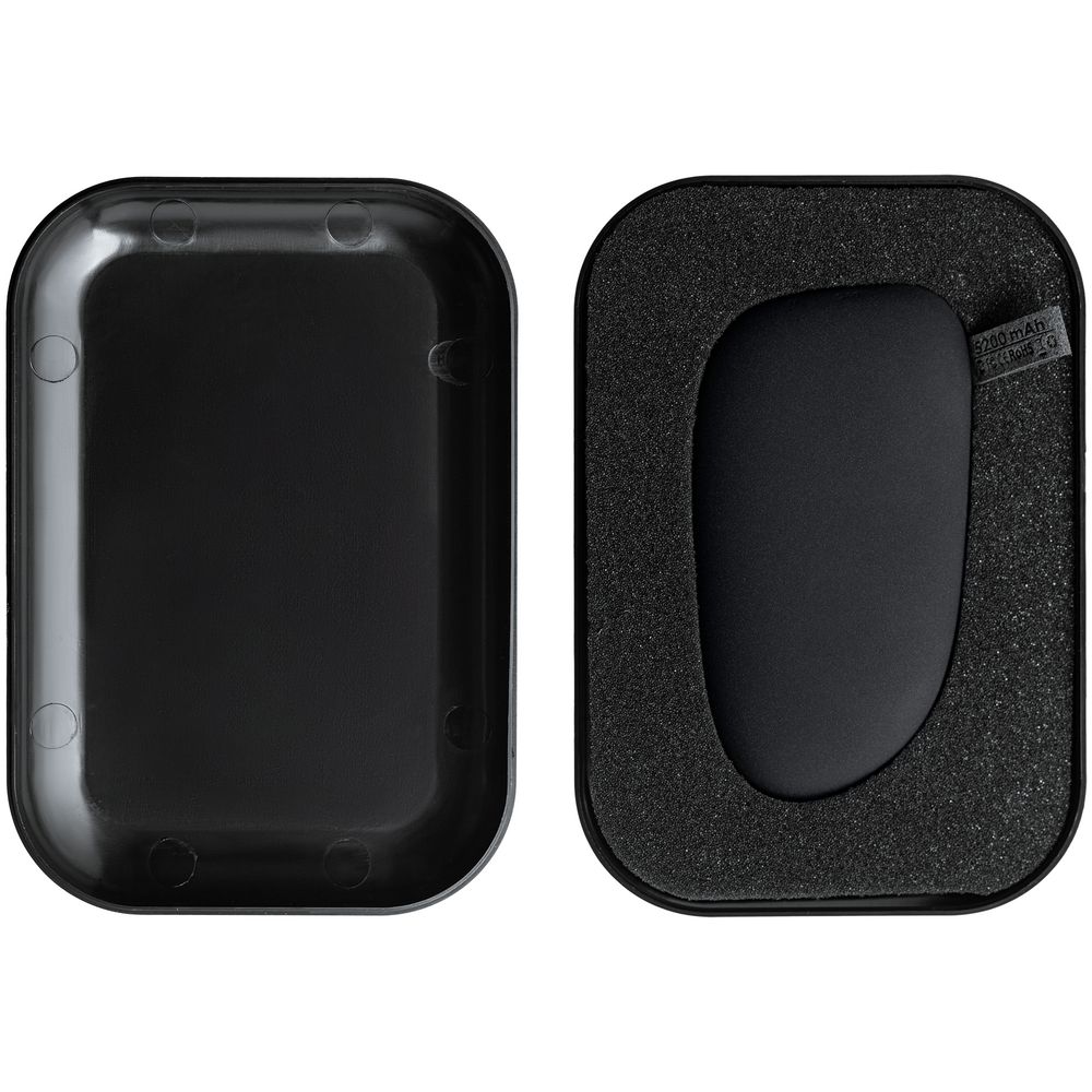 ������� ����������� Pebble 5200 ���, ������