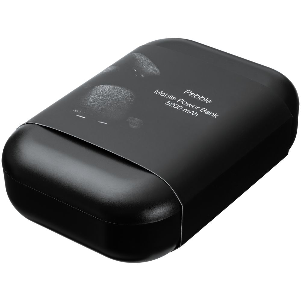 ������� ����������� Pebble 5200 ���, ������