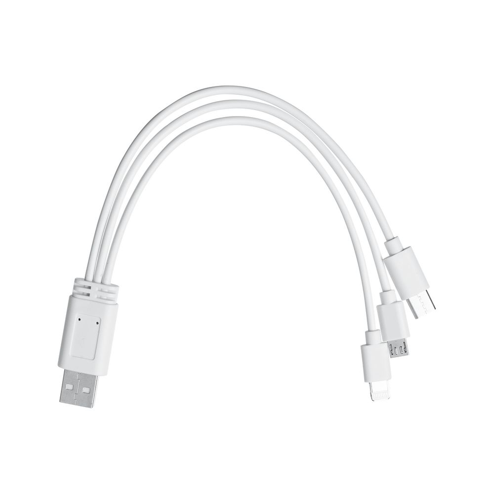 ������� ����������� Pebble 5200 ���, ������