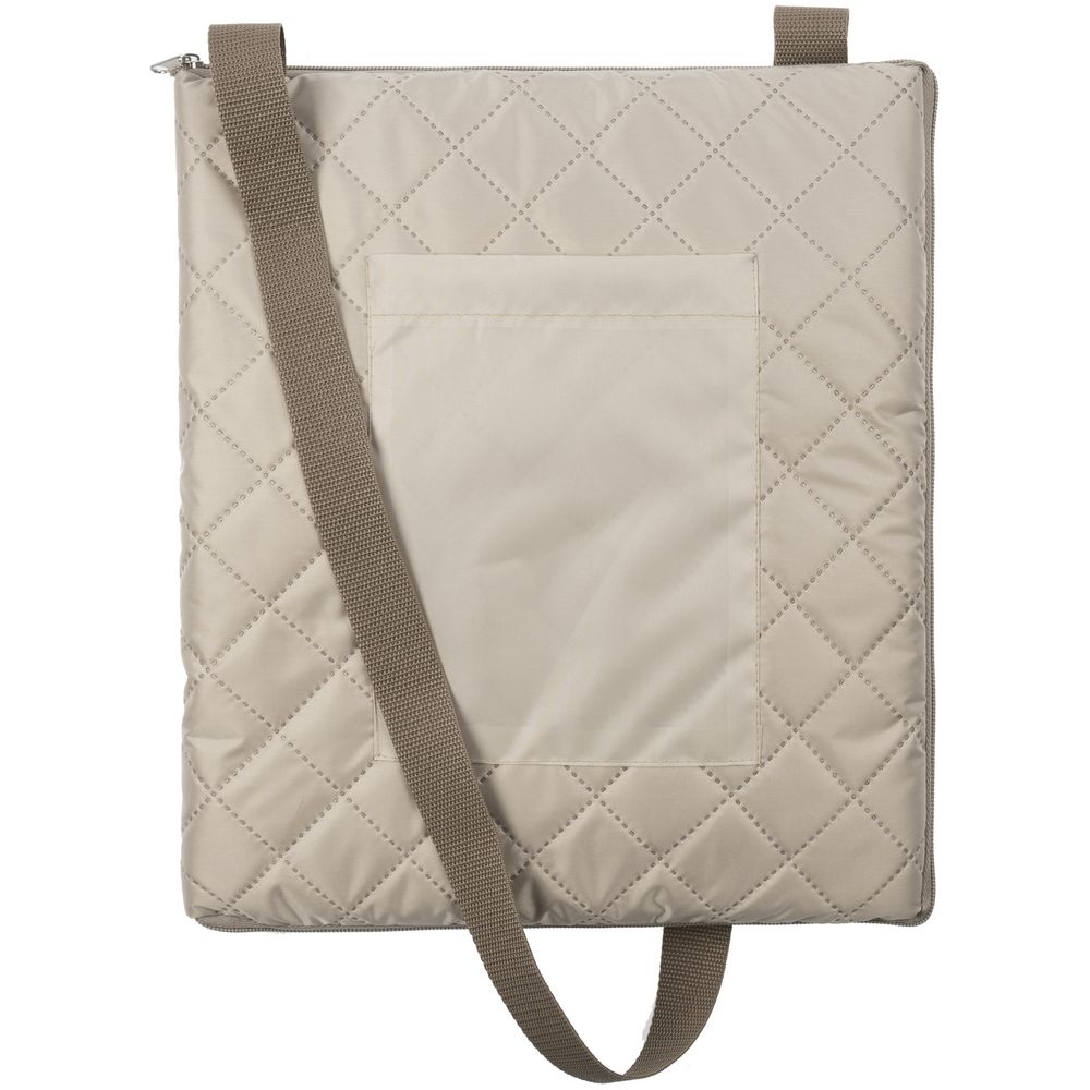 ���� ��� ������� Soft & Dry, �������