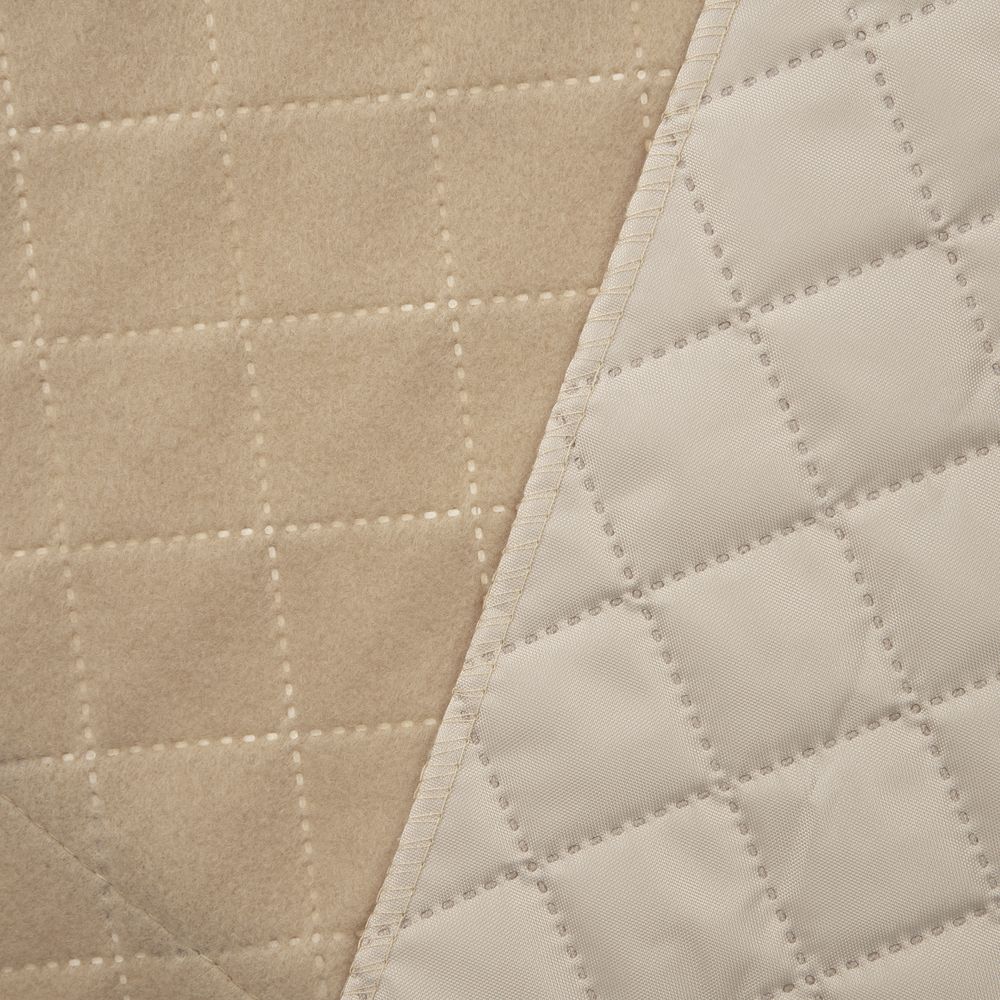 ���� ��� ������� Soft & Dry, �������