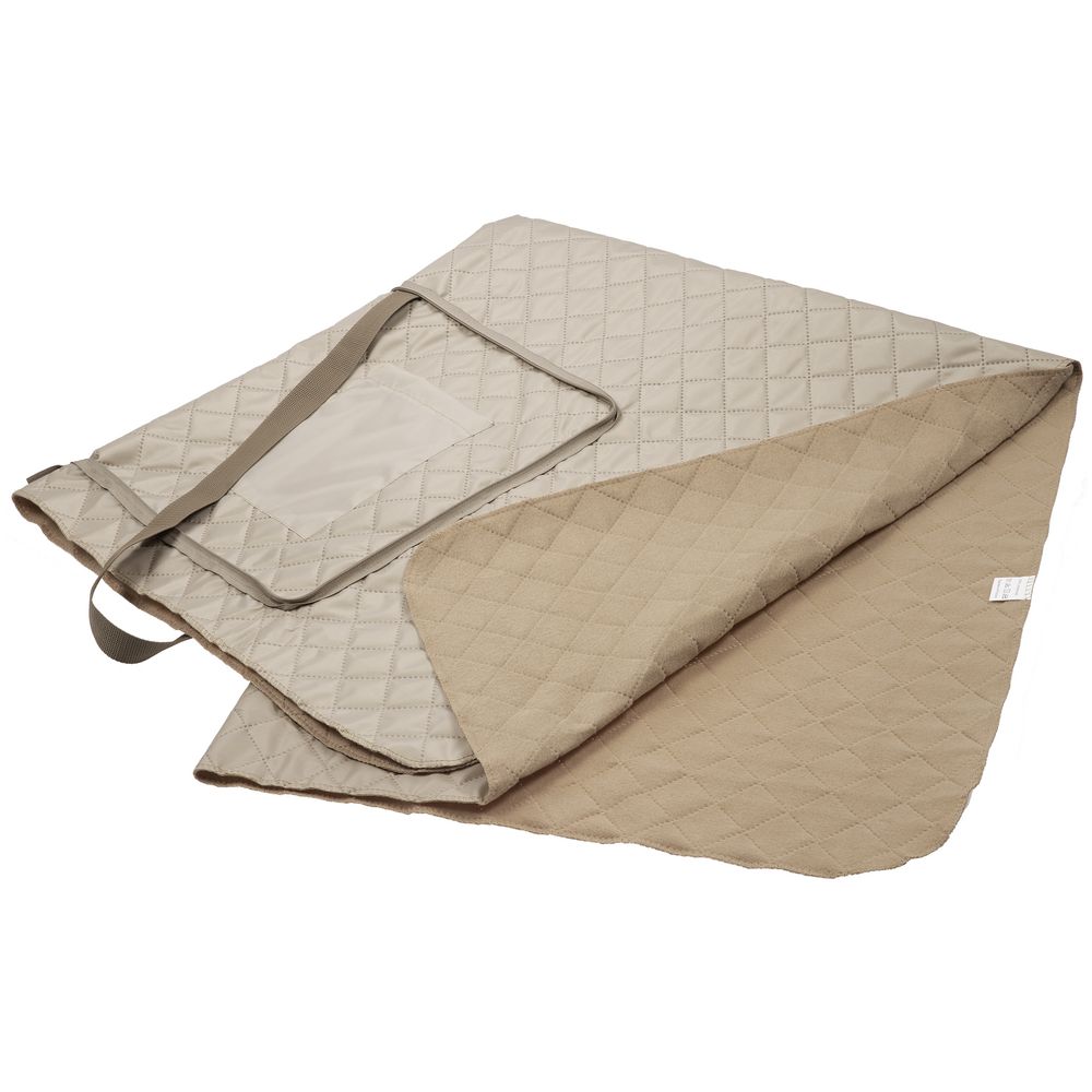 ���� ��� ������� Soft & Dry, �������