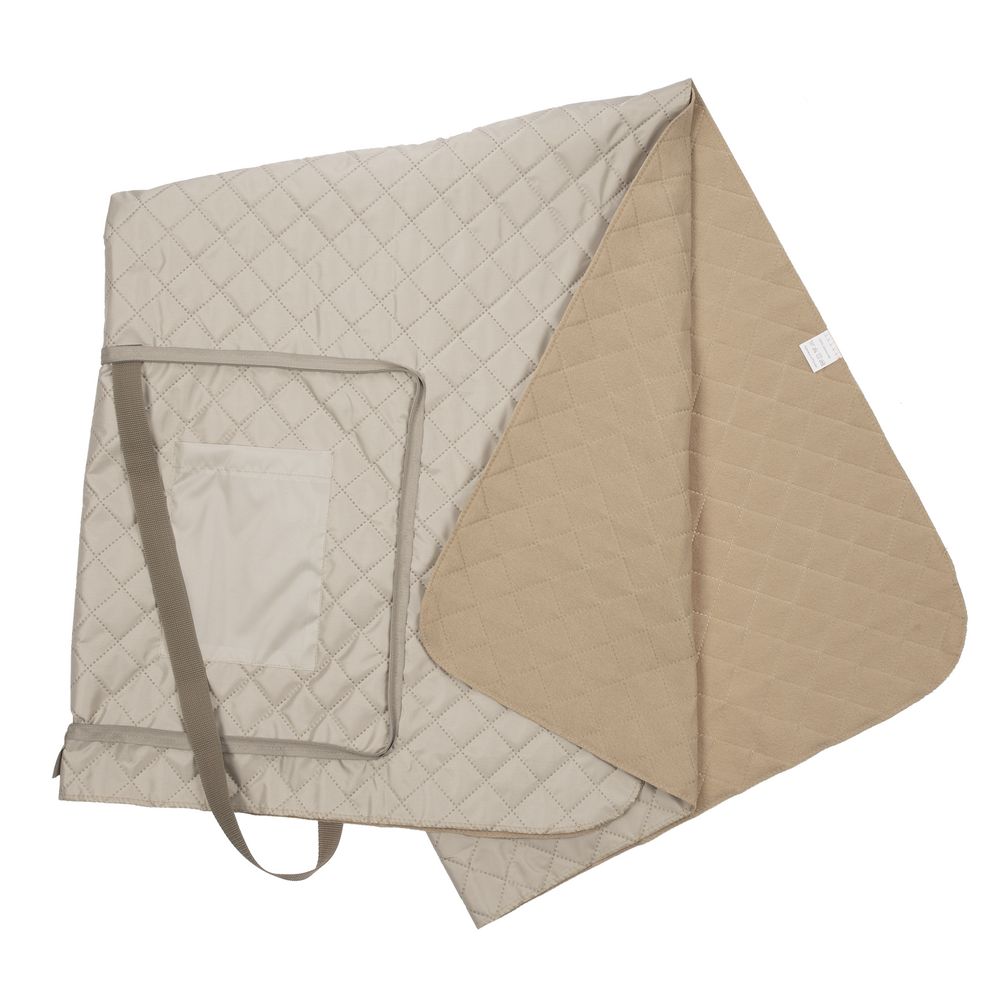 ���� ��� ������� Soft & Dry, �������