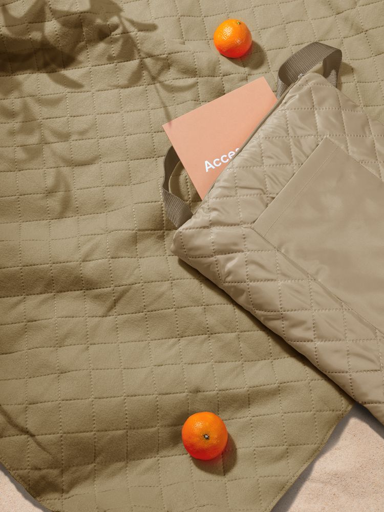 ���� ��� ������� Soft & Dry, �������