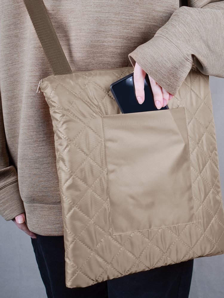 ���� ��� ������� Soft & Dry, �������