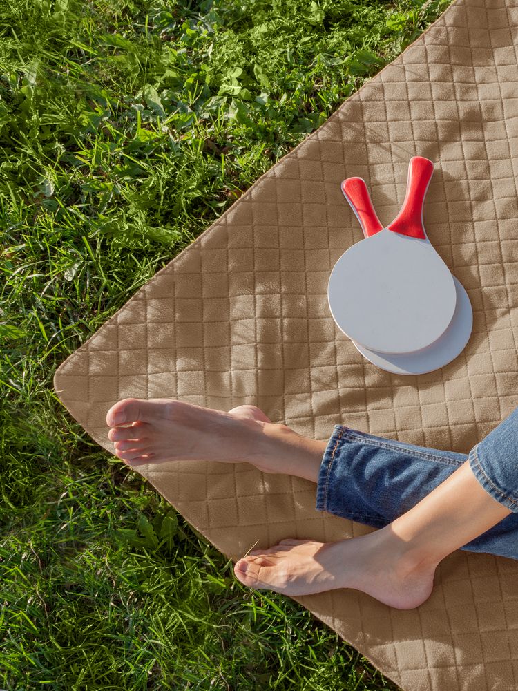 ���� ��� ������� Soft & Dry, �������