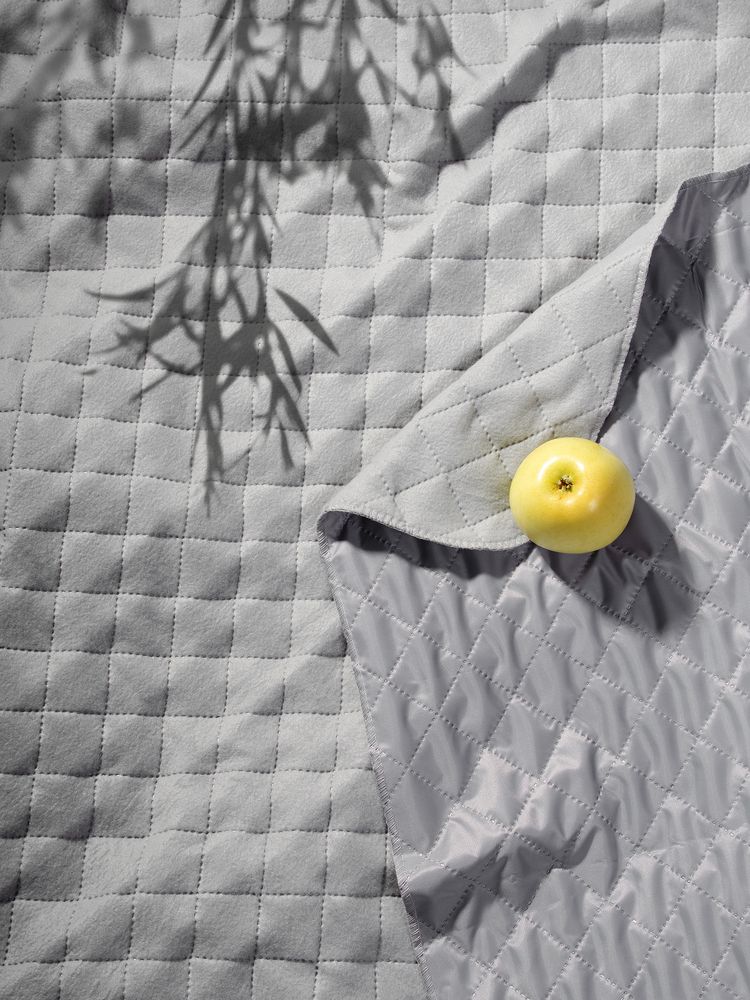���� ��� ������� Soft & Dry, �����