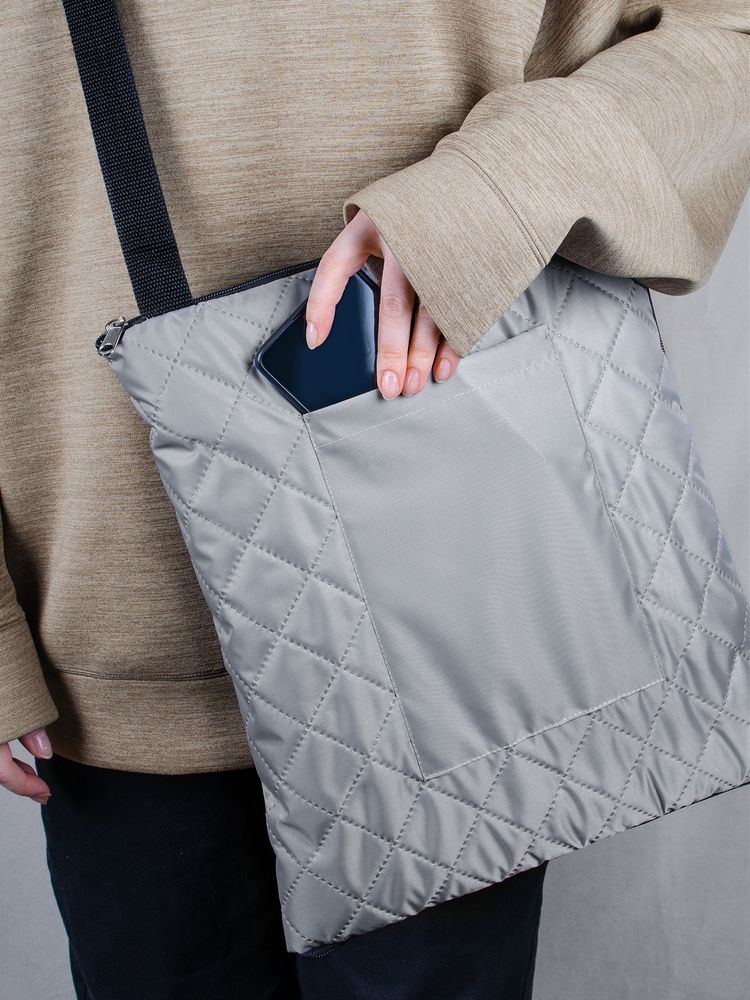 ���� ��� ������� Soft & Dry, �����