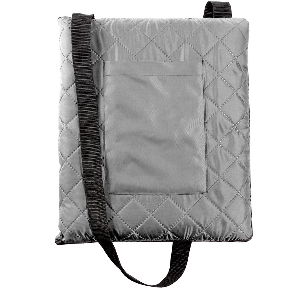 ���� ��� ������� Soft & Dry, �����