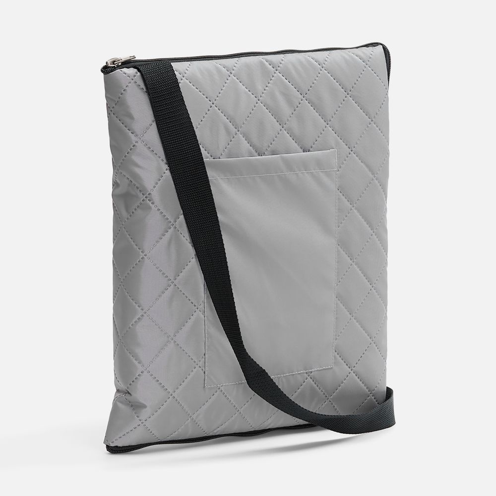 ���� ��� ������� Soft & Dry, �����