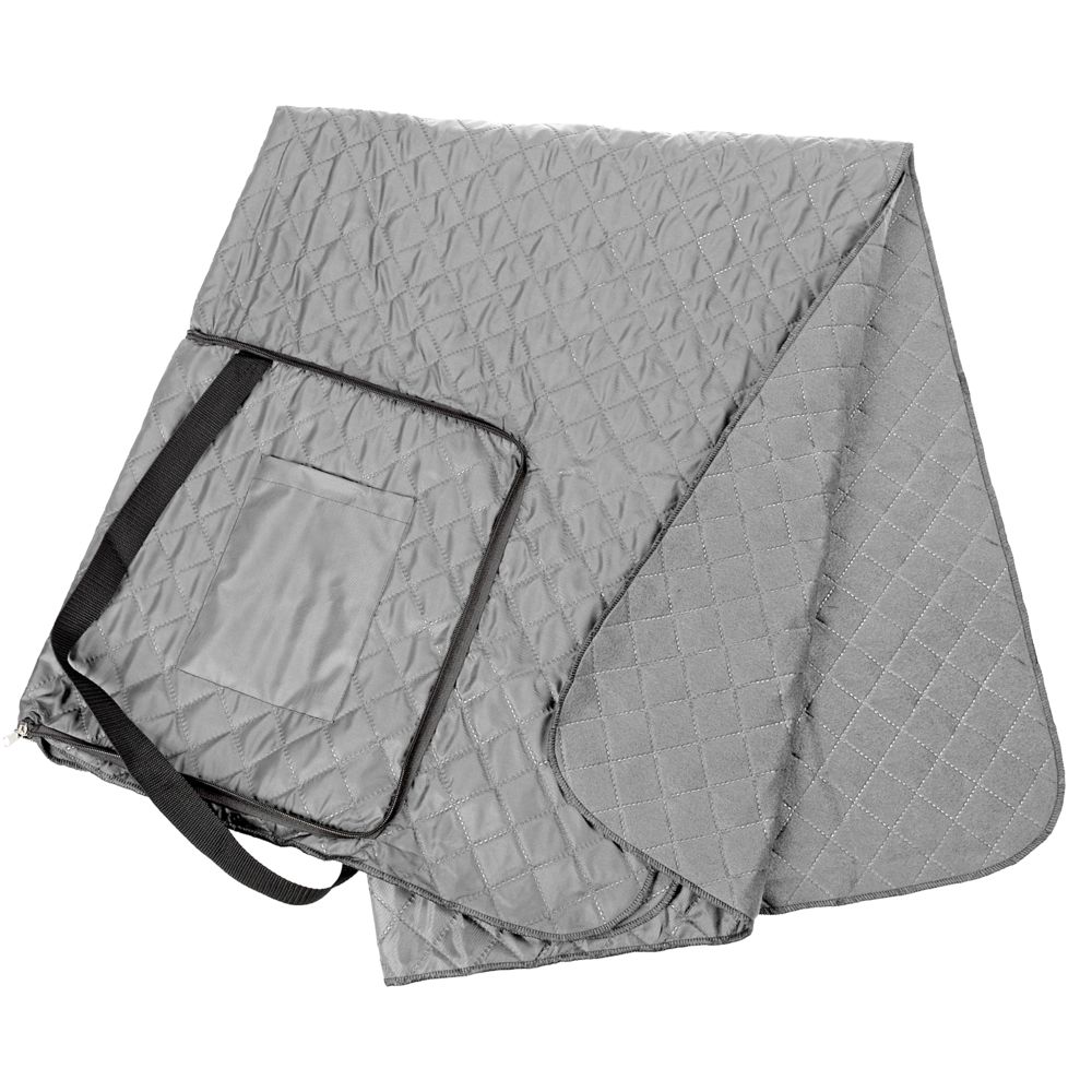 ���� ��� ������� Soft & Dry, �����
