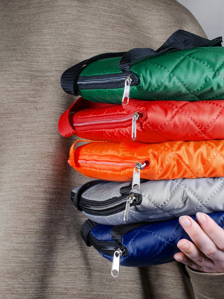 ���� ��� ������� Soft & dry, �����-���������