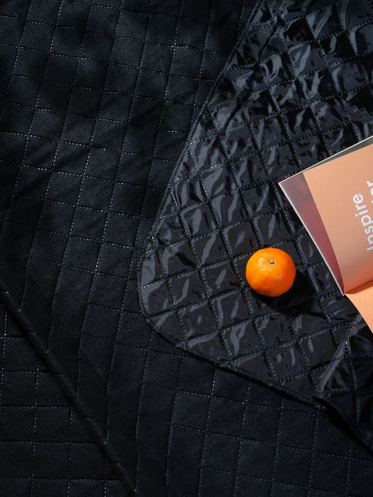 ���� ��� ������� Soft & Dry, ������