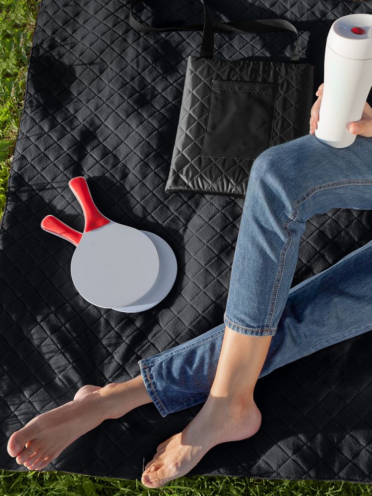 ���� ��� ������� Soft & Dry, ������