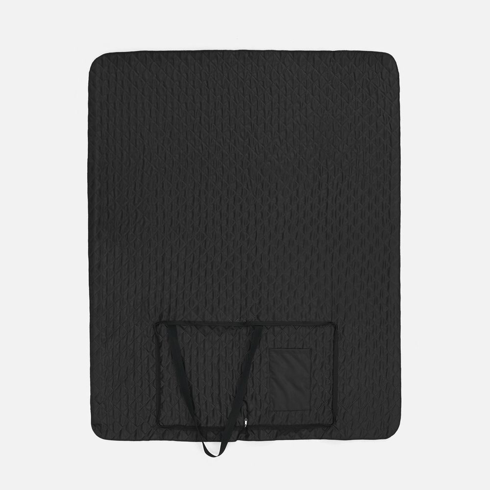 ���� ��� ������� Soft & Dry, ������