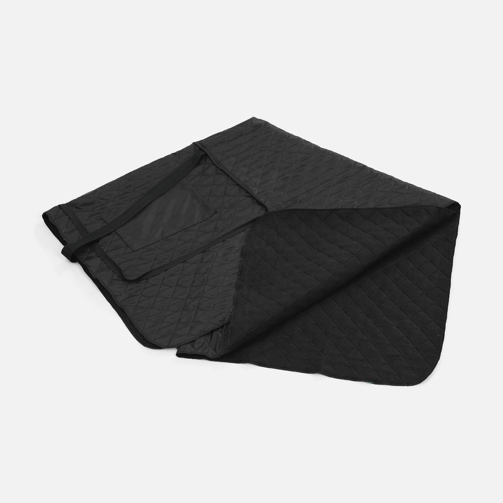 ���� ��� ������� Soft & Dry, ������