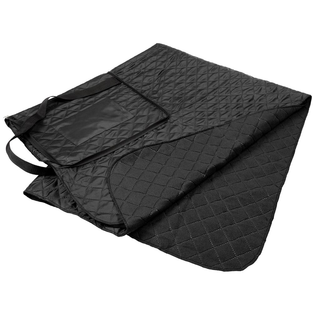 ���� ��� ������� Soft & Dry, ������