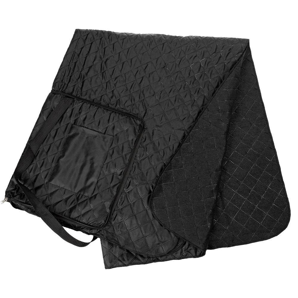 ���� ��� ������� Soft & Dry, ������