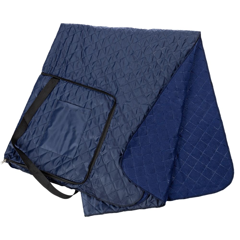 ���� ��� ������� Soft&dry, �����-�����