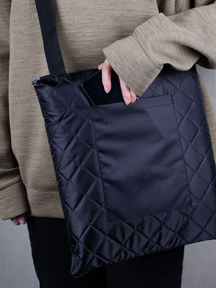 ���� ��� ������� Soft & dry, �����