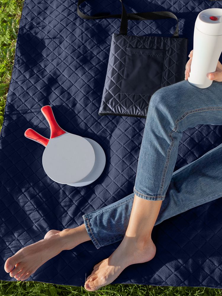 ���� ��� ������� Soft & dry, �����