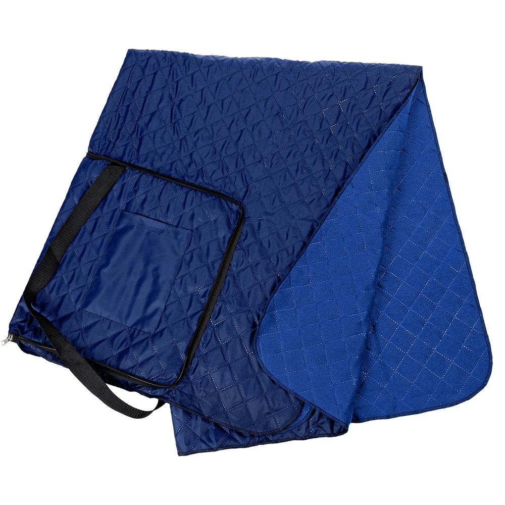 ���� ��� ������� Soft & dry, ����-�����