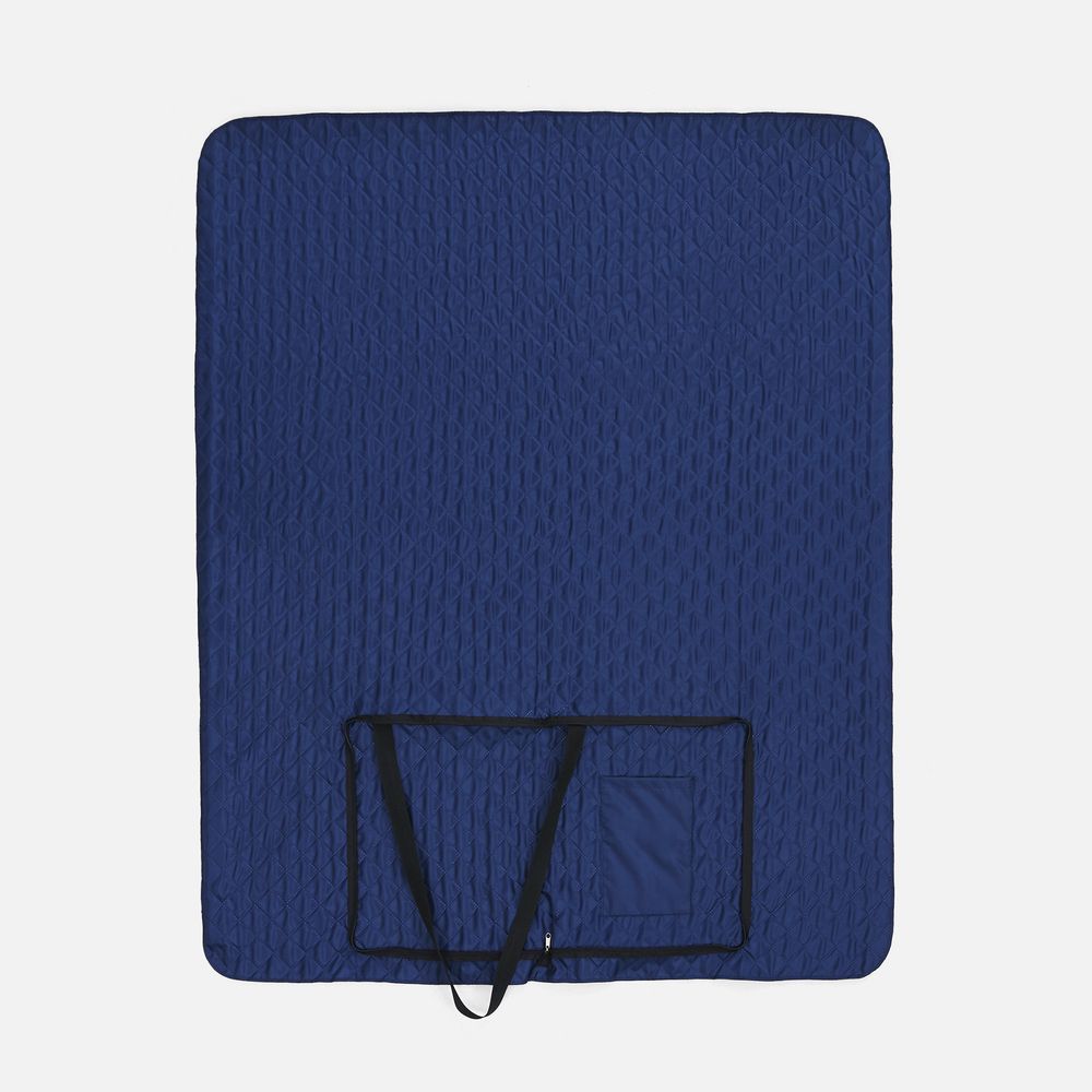���� ��� ������� Soft & dry, ����-�����